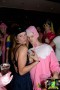 Thumbs/tn_Wagenmakersbal 2017 235.jpg